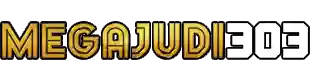 Slot Mega Judi